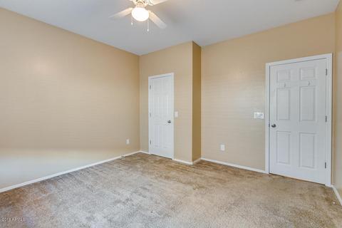 3139 S Eugene St, Mesa, AZ 85212 photo 5