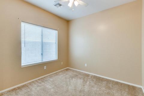 3139 S Eugene St, Mesa, AZ 85212 photo 21