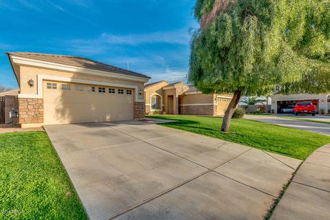 3139 S Eugene St, Mesa, AZ 85212 photo 9