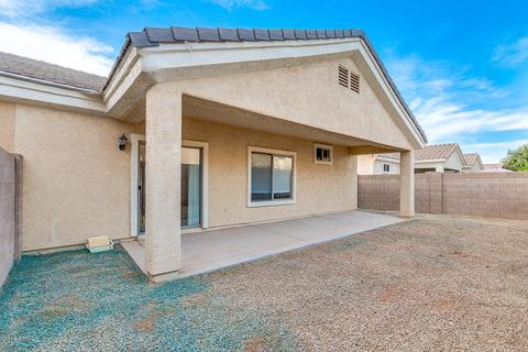 3139 S Eugene St, Mesa, AZ 85212 photo 26