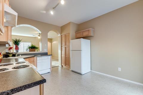3139 S Eugene St, Mesa, AZ 85212 photo 3