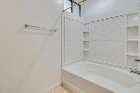 3139 S Eugene St, Mesa, AZ 85212 photo 19