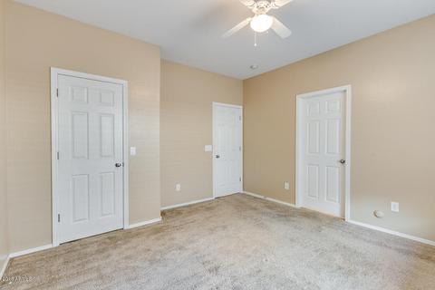 3139 S Eugene St, Mesa, AZ 85212 photo 16