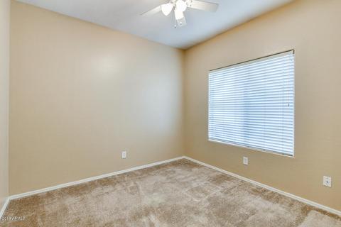 3139 S Eugene St, Mesa, AZ 85212 photo 22