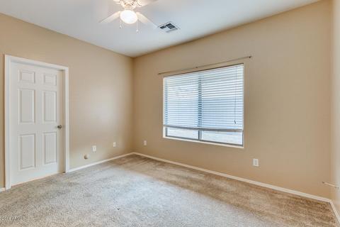 3139 S Eugene St, Mesa, AZ 85212 photo 17