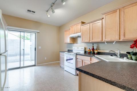 3139 S Eugene St, Mesa, AZ 85212 photo 14