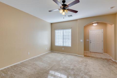 3139 S Eugene St, Mesa, AZ 85212 photo 10