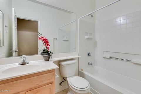 3139 S Eugene St, Mesa, AZ 85212 photo 23