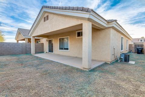 3139 S Eugene St, Mesa, AZ 85212 photo 27
