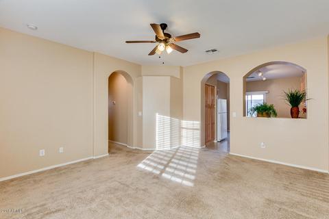 3139 S Eugene St, Mesa, AZ 85212 photo 4