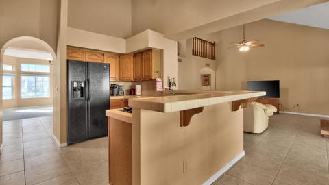 2936 E Nance St, Mesa, AZ 85213 photo 17