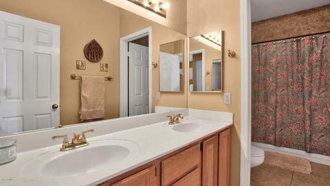 2936 E Nance St, Mesa, AZ 85213 photo 33