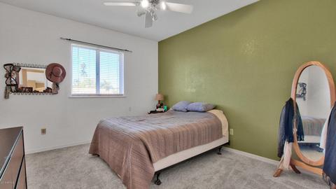 2936 E Nance St, Mesa, AZ 85213 photo 31