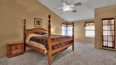 2936 E Nance St, Mesa, AZ 85213 photo 22