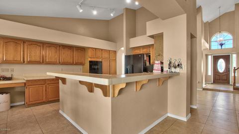 2936 E Nance St, Mesa, AZ 85213 photo 16