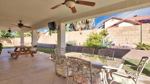 2936 E Nance St, Mesa, AZ 85213 photo 37
