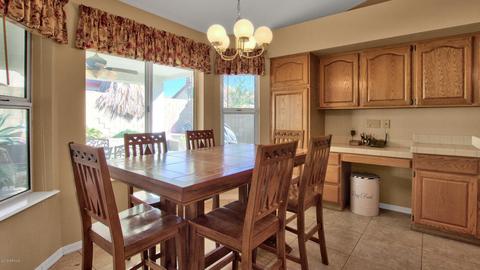 2936 E Nance St, Mesa, AZ 85213 photo 15