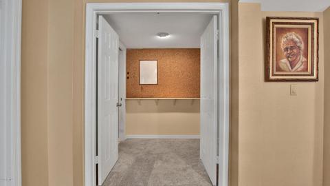 2936 E Nance St, Mesa, AZ 85213 photo 21