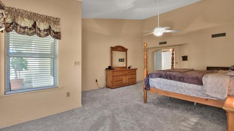 2936 E Nance St, Mesa, AZ 85213 photo 24