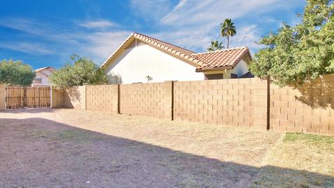 2936 E Nance St, Mesa, AZ 85213 photo 41