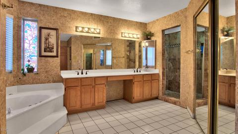 2936 E Nance St, Mesa, AZ 85213 photo 25