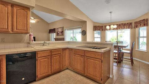 2936 E Nance St, Mesa, AZ 85213 photo 18