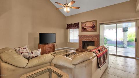2936 E Nance St, Mesa, AZ 85213 photo 11