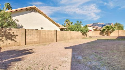 2936 E Nance St, Mesa, AZ 85213 photo 42