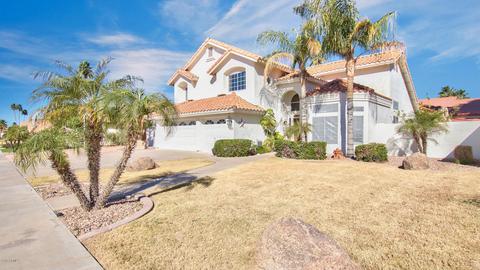 2936 E Nance St, Mesa, AZ 85213 photo 1