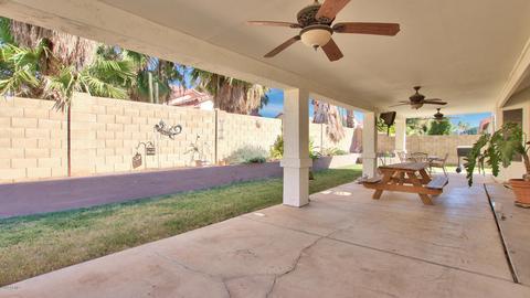 2936 E Nance St, Mesa, AZ 85213 photo 36