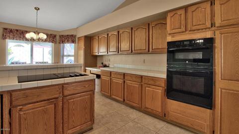 2936 E Nance St, Mesa, AZ 85213 photo 19