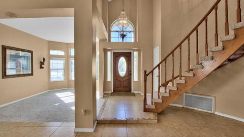 2936 E Nance St, Mesa, AZ 85213 photo 6