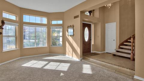 2936 E Nance St, Mesa, AZ 85213 photo 7