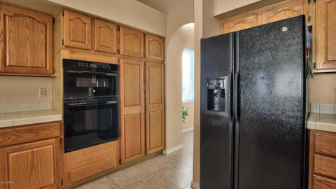 2936 E Nance St, Mesa, AZ 85213 photo 20