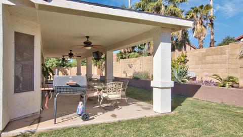 2936 E Nance St, Mesa, AZ 85213 photo 38