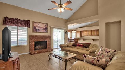 2936 E Nance St, Mesa, AZ 85213 photo 14