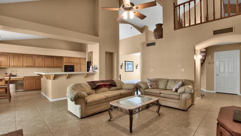 2936 E Nance St, Mesa, AZ 85213 photo 13