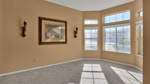 2936 E Nance St, Mesa, AZ 85213 photo 9