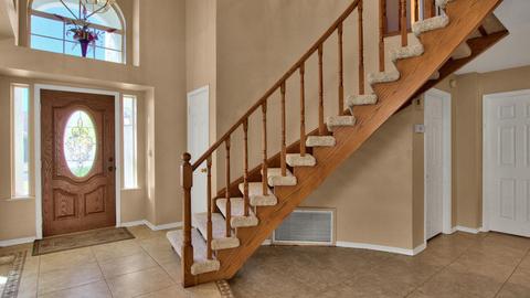 2936 E Nance St, Mesa, AZ 85213 photo 29
