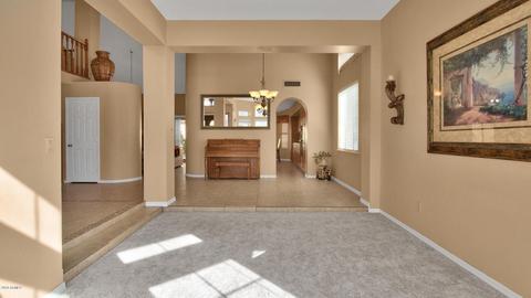 2936 E Nance St, Mesa, AZ 85213 photo 8