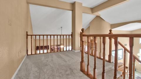 2936 E Nance St, Mesa, AZ 85213 photo 30