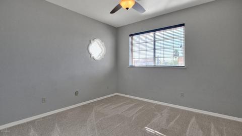 2936 E Nance St, Mesa, AZ 85213 photo 32
