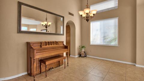 2936 E Nance St, Mesa, AZ 85213 photo 10