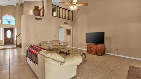 2936 E Nance St, Mesa, AZ 85213 photo 12
