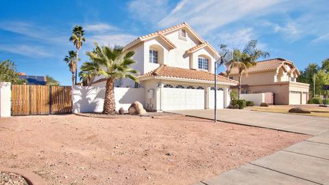 2936 E Nance St, Mesa, AZ 85213 photo 3