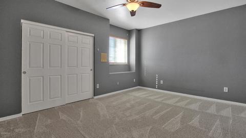2936 E Nance St, Mesa, AZ 85213 photo 34