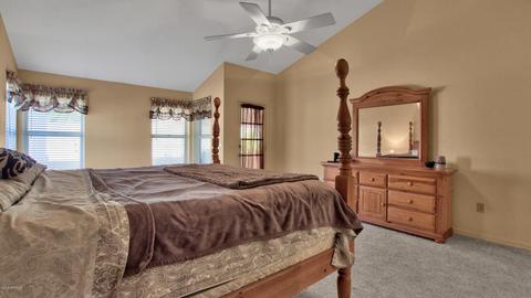 2936 E Nance St, Mesa, AZ 85213 photo 23
