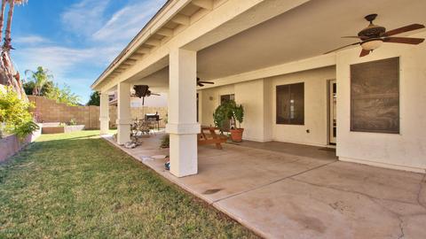 2936 E Nance St, Mesa, AZ 85213 photo 35