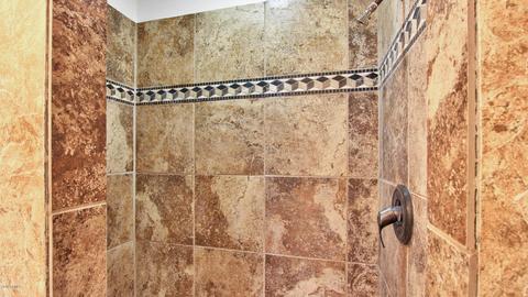 2936 E Nance St, Mesa, AZ 85213 photo 26