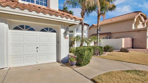 2936 E Nance St, Mesa, AZ 85213 photo 4